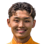 https://img.heibaitiyuz.com.cn/img/football/player/8878afd08cf40bf554513064db2862eb.png