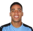 https://img.heibaitiyuz.com.cn/img/football/player/887924a72347036e1ca6cf3a50556597.png