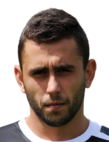https://img.heibaitiyuz.com.cn/img/football/player/8879a6c00bac2c433526a1d6776983e3.png