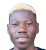 https://img.heibaitiyuz.com.cn/img/football/player/887ba4fbfc9ced1a970e34fd1d135520.png