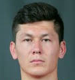 https://img.heibaitiyuz.com.cn/img/football/player/887c32724ba902536f49fdddc5457328.jpg