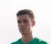 https://img.heibaitiyuz.com.cn/img/football/player/8888839756d9e5c5b58f15ba08cf0d59.jpg