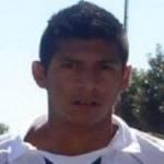 https://img.heibaitiyuz.com.cn/img/football/player/8888fa3638ac3ba33d0cc0e2e96cdc31.png