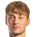 https://img.heibaitiyuz.com.cn/img/football/player/8889a2faac5637d6d46dc7119b9d0ccf.png