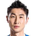 https://img.heibaitiyuz.com.cn/img/football/player/888c799d6cf889e46c33434f489f1fb1.jpg