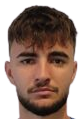 https://img.heibaitiyuz.com.cn/img/football/player/888ff7cad522a6f3914fbb46a8979d48.png