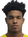 https://img.heibaitiyuz.com.cn/img/football/player/88915fab00e63141f2ded362dc9a4183.png
