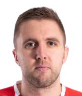 https://img.heibaitiyuz.com.cn/img/football/player/8891fec63a78fb0f40d1c9744c956093.png