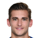 https://img.heibaitiyuz.com.cn/img/football/player/8895b3e182cd54d93f9d96ac537bb450.png