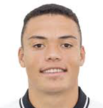 https://img.heibaitiyuz.com.cn/img/football/player/8896496a05e68f20e2e5a81800d6fd3a.jpg