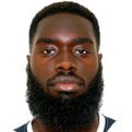 https://img.heibaitiyuz.com.cn/img/football/player/8896d73f031db4048d75d05cfeffb23a.png