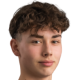 https://img.heibaitiyuz.com.cn/img/football/player/8897efda36c53c7d36edd15310a489a4.png