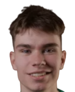 https://img.heibaitiyuz.com.cn/img/football/player/889b07aa7262aeeb5e2ed7c2fceb9fdf.png