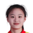 https://img.heibaitiyuz.com.cn/img/football/player/889d29962675eb498acd989045196232.png