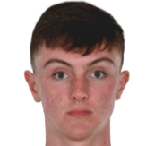 https://img.heibaitiyuz.com.cn/img/football/player/889f5021193da4b2cff67534757aedda.png