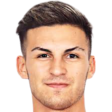 https://img.heibaitiyuz.com.cn/img/football/player/88a12d639b70ed04abdd6e610b625b55.png