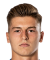 https://img.heibaitiyuz.com.cn/img/football/player/88a27d73a0e87bf22f1f8edf2197e633.png