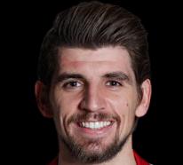 https://img.heibaitiyuz.com.cn/img/football/player/88a6b84b9c275257f2f5d8e539f410b0.png