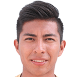 https://img.heibaitiyuz.com.cn/img/football/player/88a8a135b6446a0fe105879243d0afdc.png