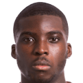 https://img.heibaitiyuz.com.cn/img/football/player/88ac6c1ce1a36085aeda2e7fd5786b86.png