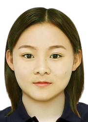 https://img.heibaitiyuz.com.cn/img/football/player/88acdc7e73c914b023d86182e1a8b836.png