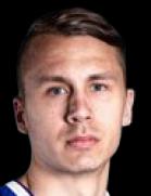 https://img.heibaitiyuz.com.cn/img/football/player/88b148a6a0a263a036aa1dda1af58216.png