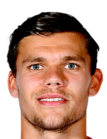https://img.heibaitiyuz.com.cn/img/football/player/88b236eb060cef686f6027e7cfc5fad9.png