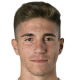 https://img.heibaitiyuz.com.cn/img/football/player/88b4ffdf7873bd2cccf6893dd53baf97.png