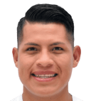 https://img.heibaitiyuz.com.cn/img/football/player/88b5cef742644803b4f10be6d4ae146d.png