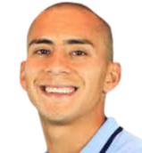 https://img.heibaitiyuz.com.cn/img/football/player/88b5fb18f5560b8cabbd0692e9b20384.png