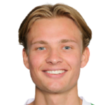 https://img.heibaitiyuz.com.cn/img/football/player/88b90a8a0547a97ee5cee9fdef6419a9.png