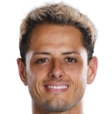 https://img.heibaitiyuz.com.cn/img/football/player/88c07d9bbd55753e427698c76e030643.png