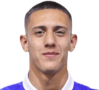 https://img.heibaitiyuz.com.cn/img/football/player/88c09814b028419a041dce823bfc698b.png