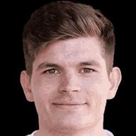 https://img.heibaitiyuz.com.cn/img/football/player/88c6ad81916c223e5ed01df0b6559e89.png