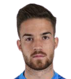 https://img.heibaitiyuz.com.cn/img/football/player/88c6ea34bf3d22966a54d98b12b90d38.png