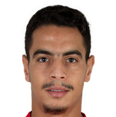 https://img.heibaitiyuz.com.cn/img/football/player/88c703d69dd47e8c84e87f6a497dcf41.png