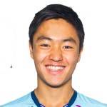 https://img.heibaitiyuz.com.cn/img/football/player/88c7aeaad09d5fceb8ee238c8640e07d.png