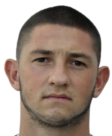 https://img.heibaitiyuz.com.cn/img/football/player/88ccf5d3dc545af0aa034838a7b34c87.png