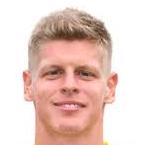 https://img.heibaitiyuz.com.cn/img/football/player/88cf3b69f0c9f9bbd8942b513de7950f.jpg