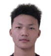 https://img.heibaitiyuz.com.cn/img/football/player/88d044773fcd73d67bc57a0aa74c99d3.png