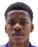 https://img.heibaitiyuz.com.cn/img/football/player/88d193d1c2d9ef70d3f282c5f68380c3.png