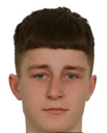 https://img.heibaitiyuz.com.cn/img/football/player/88d752f281ba39420fa81c2812fe31ca.png