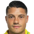 https://img.heibaitiyuz.com.cn/img/football/player/88d78c2075fe1c6ef28bc7226efe49c5.png