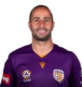 https://img.heibaitiyuz.com.cn/img/football/player/88d92c5bbfbbcf122ea420a90fcc793d.png