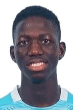 https://img.heibaitiyuz.com.cn/img/football/player/88d98c1e7331db22d9ac9a513cd7de76.png