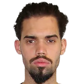 https://img.heibaitiyuz.com.cn/img/football/player/88dab46eb96e39f679178ac7743bd777.png