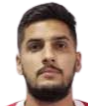 https://img.heibaitiyuz.com.cn/img/football/player/88df3949734be2cb7c3a3f0c8e5636cf.png