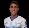 https://img.heibaitiyuz.com.cn/img/football/player/88df9fe2cabda8ec98c2e9241241db34.png