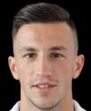 https://img.heibaitiyuz.com.cn/img/football/player/88eab9d65c2f860845581a84ba065a85.png