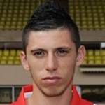 https://img.heibaitiyuz.com.cn/img/football/player/88eba396152c16f8bdb9dbe78b35e1d9.png